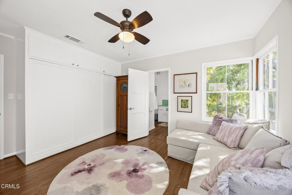 847 Eaton Drive