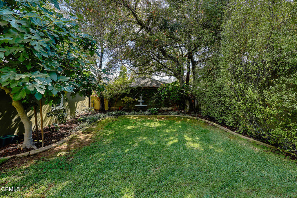 847 Eaton Drive