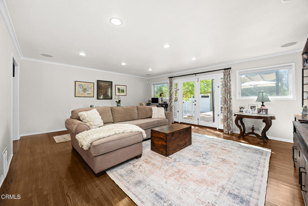 847 Eaton Drive