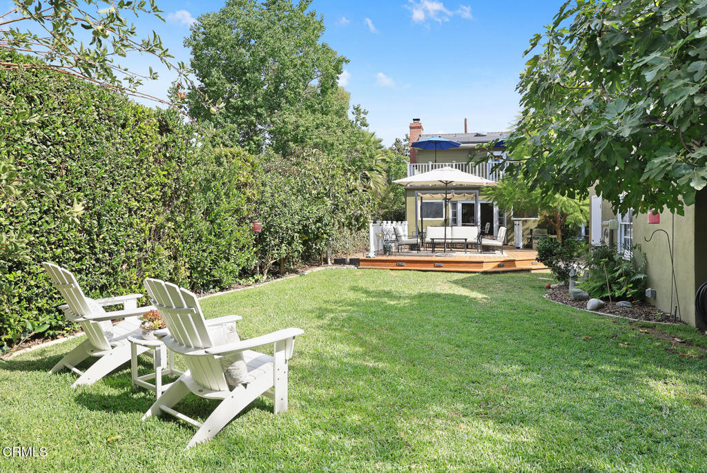847 Eaton Drive