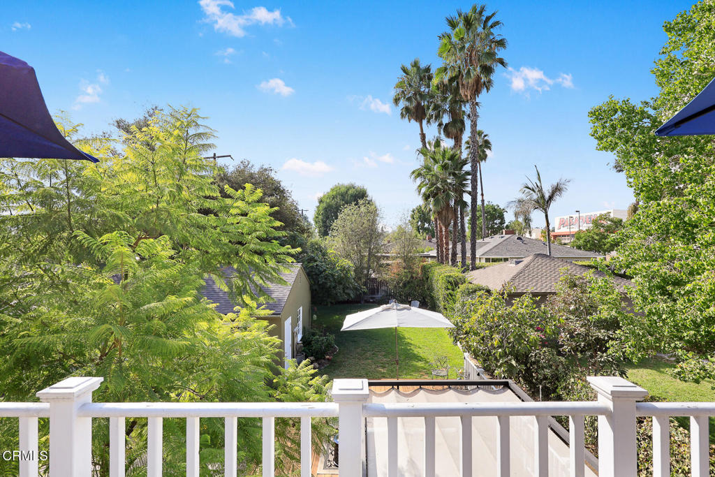 847 Eaton Drive