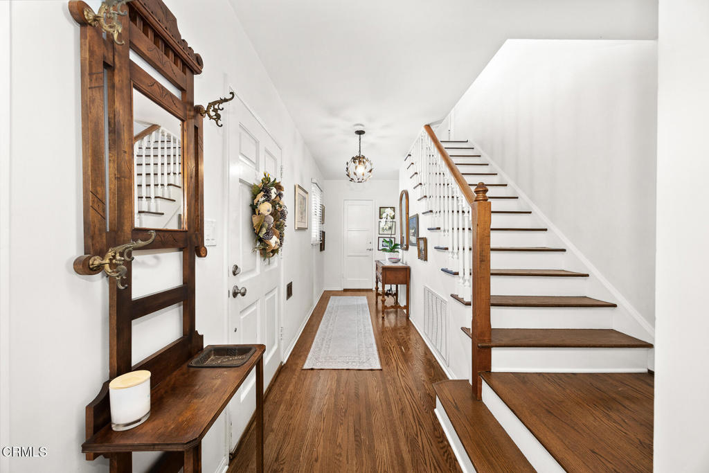 847 Eaton Drive