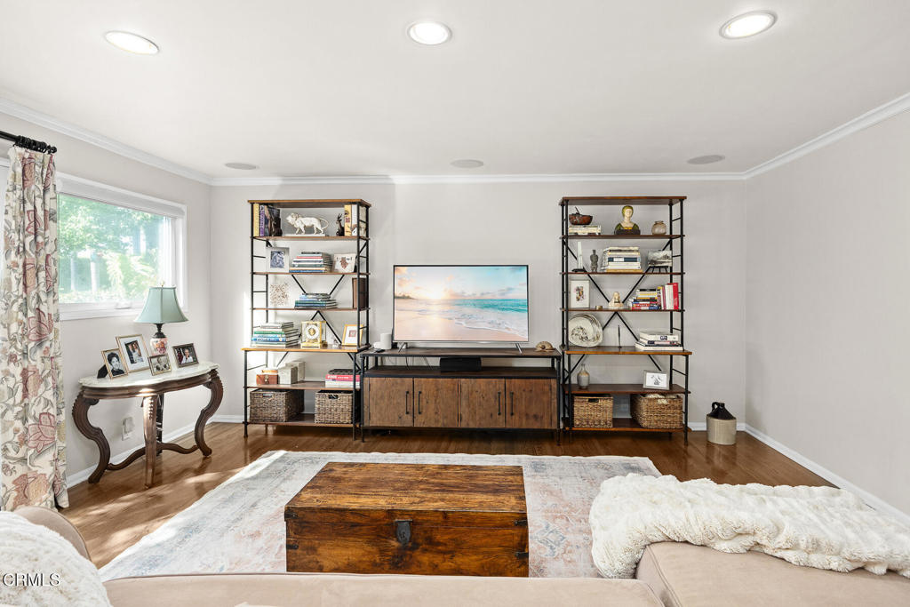 847 Eaton Drive
