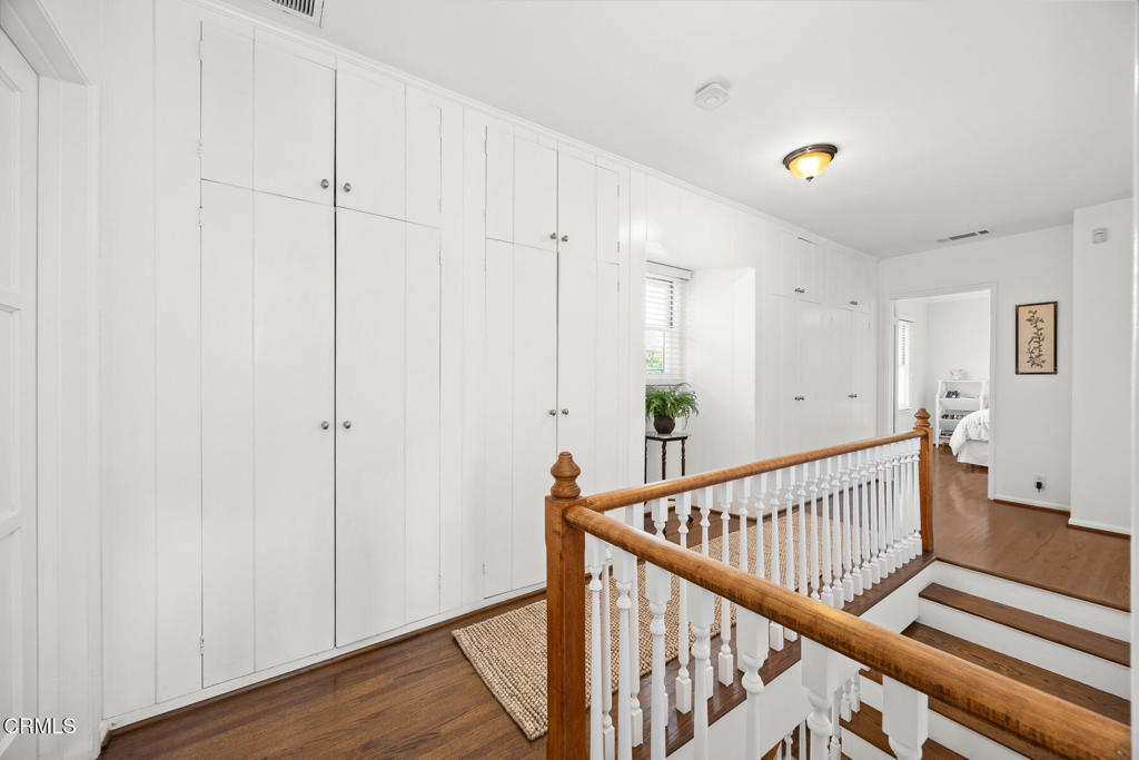 847 Eaton Drive