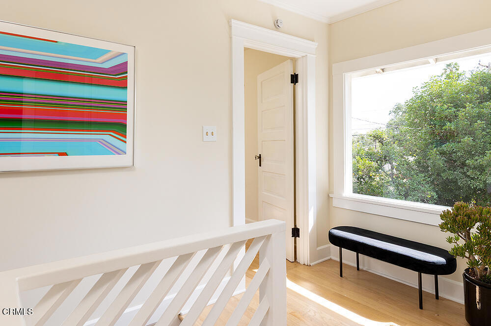 1660 Las Lunas Street