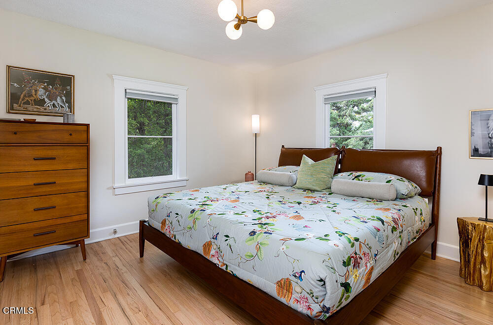 1660 Las Lunas Street