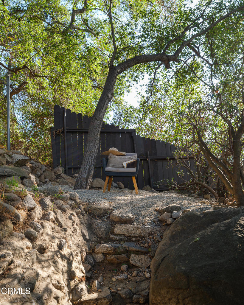 3624 Canyon Crest Road