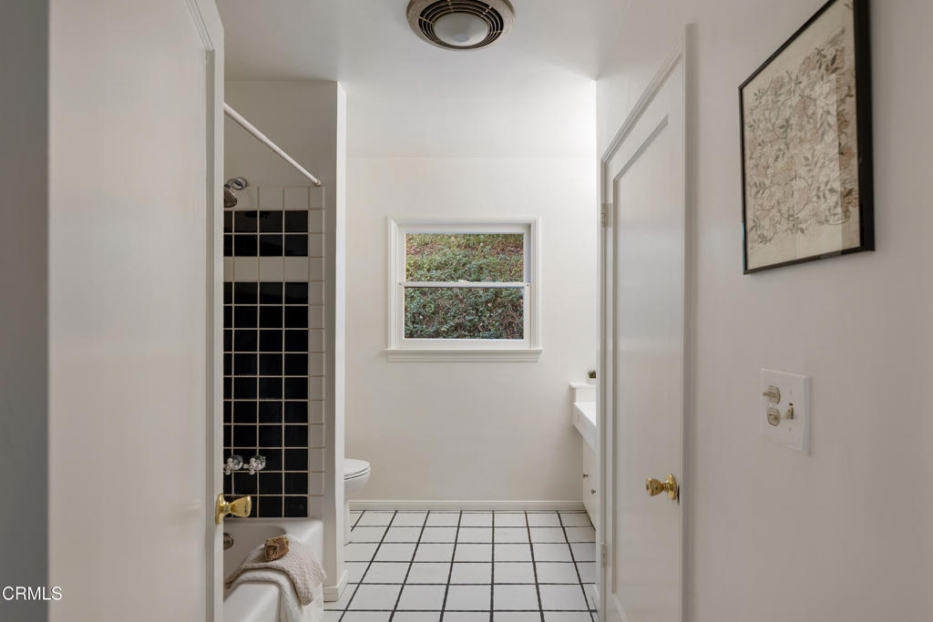 3624 Canyon Crest Road