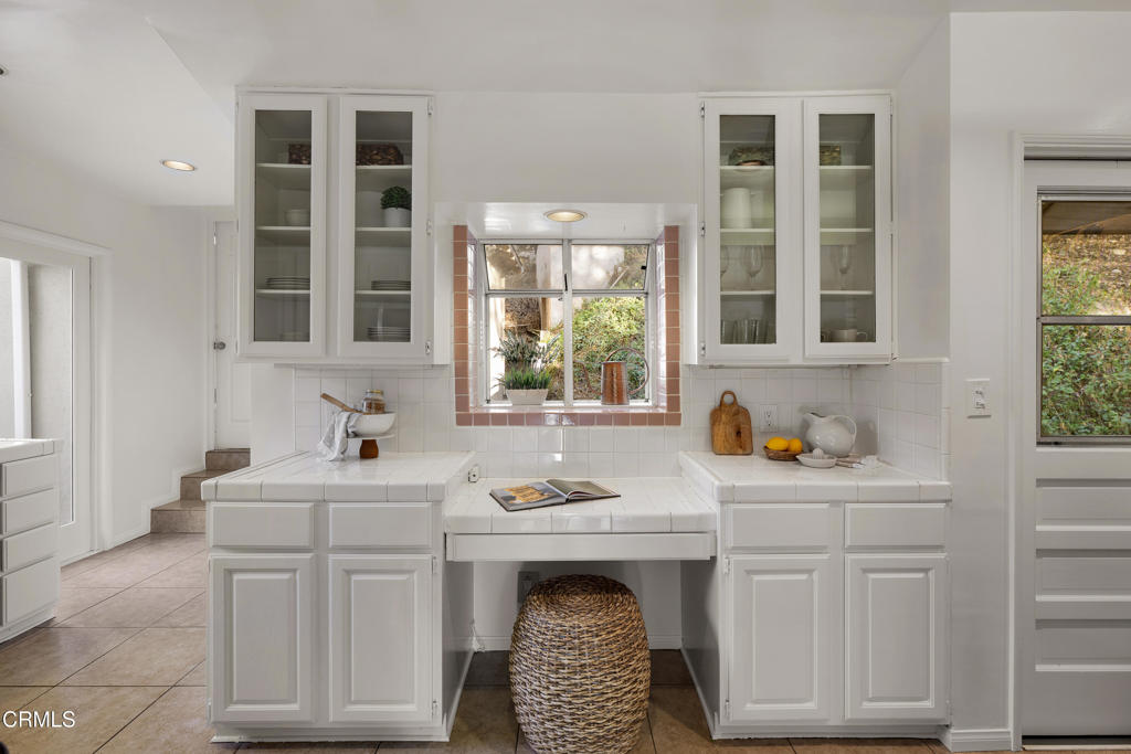 3624 Canyon Crest Road