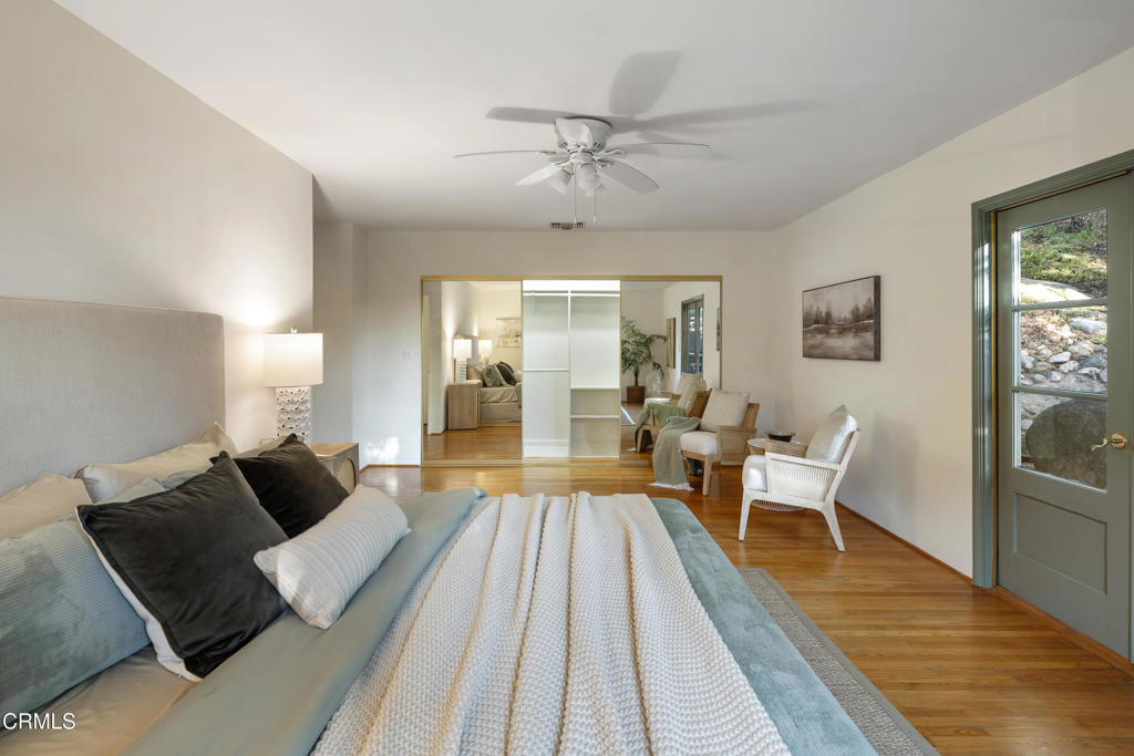 3624 Canyon Crest Road