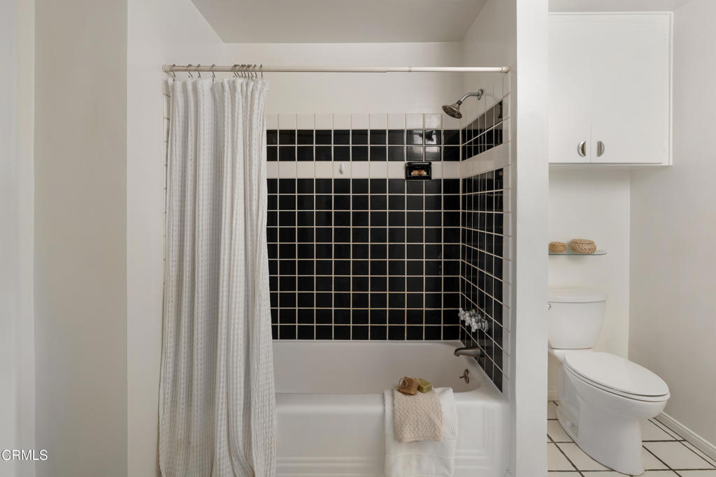 3624 Canyon Crest Road