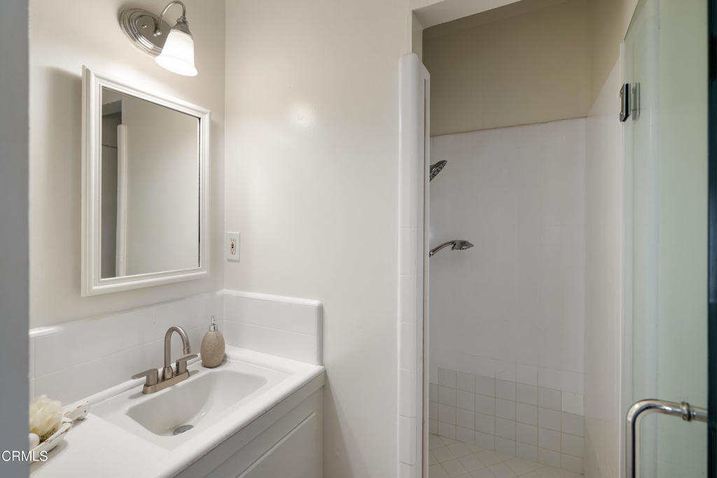 3624 Canyon Crest Road