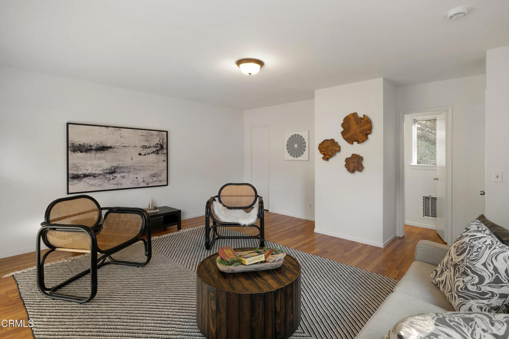 3624 Canyon Crest Road