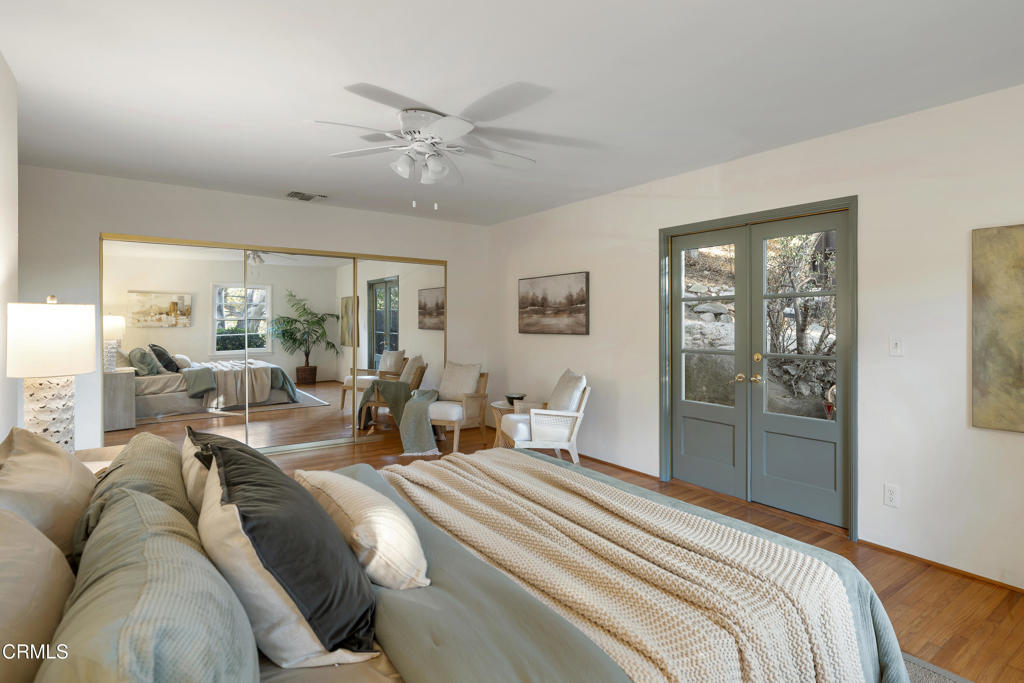 3624 Canyon Crest Road