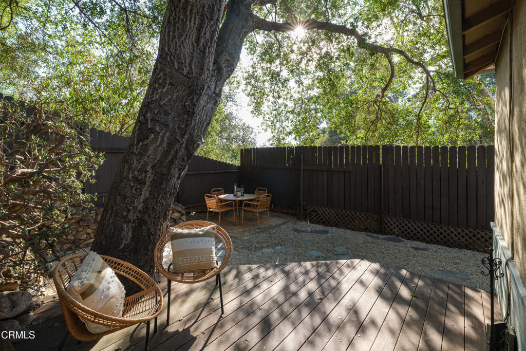 3624 Canyon Crest Road
