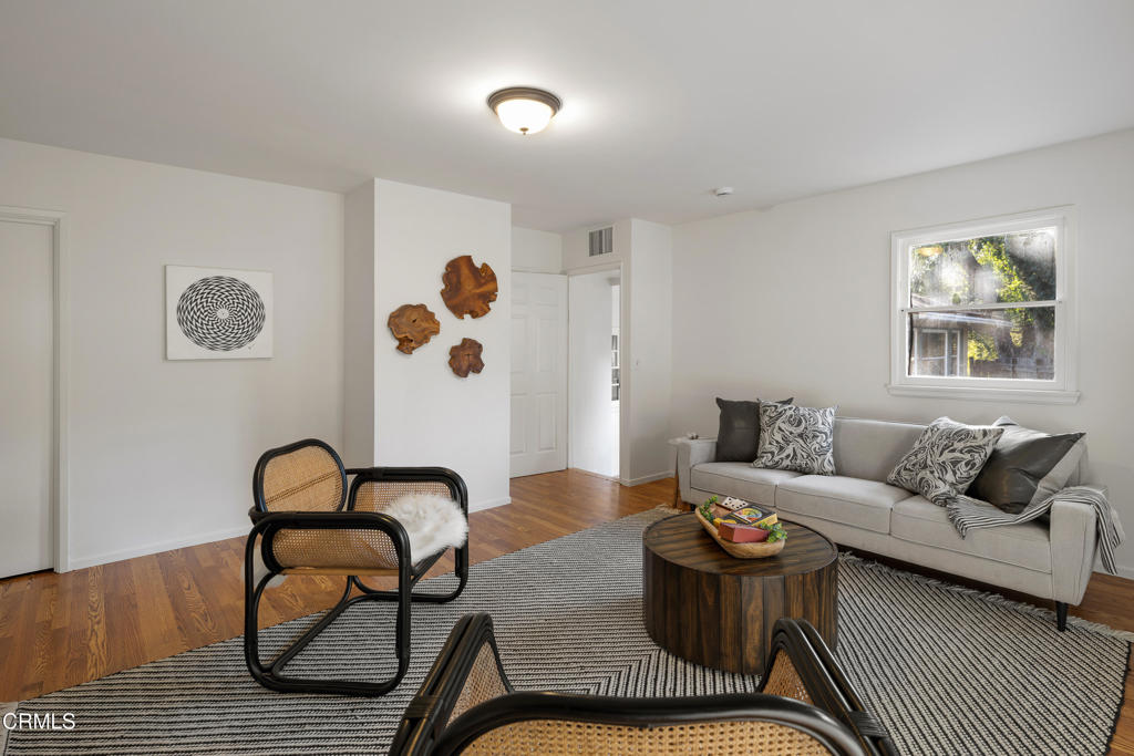 3624 Canyon Crest Road