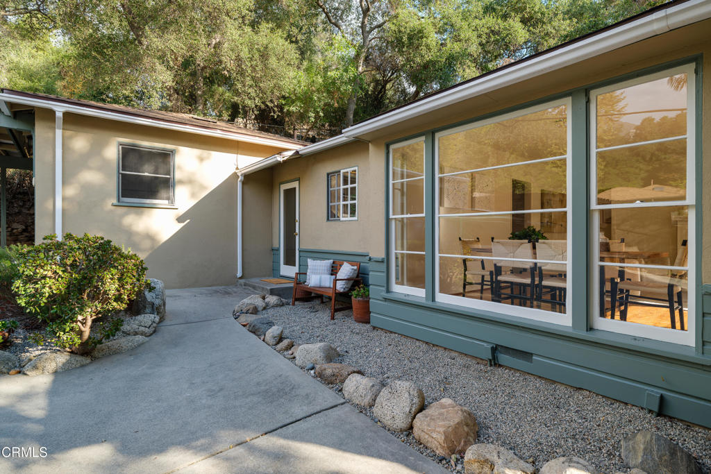 3624 Canyon Crest Road