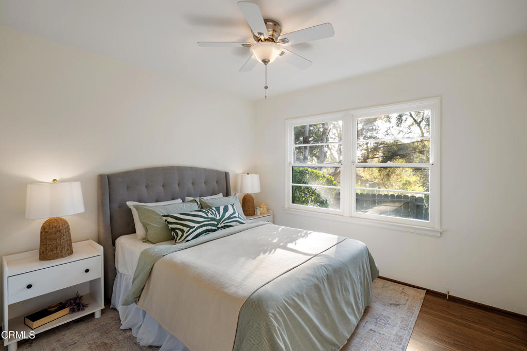 3624 Canyon Crest Road