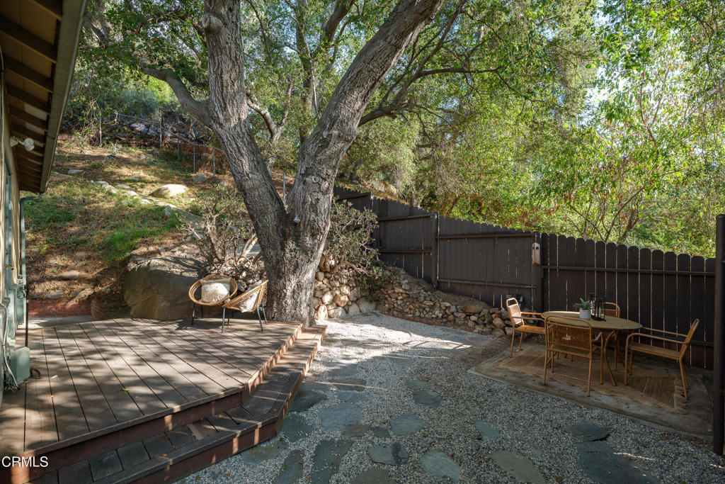 3624 Canyon Crest Road