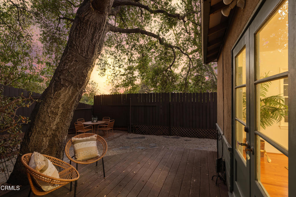 3624 Canyon Crest Road