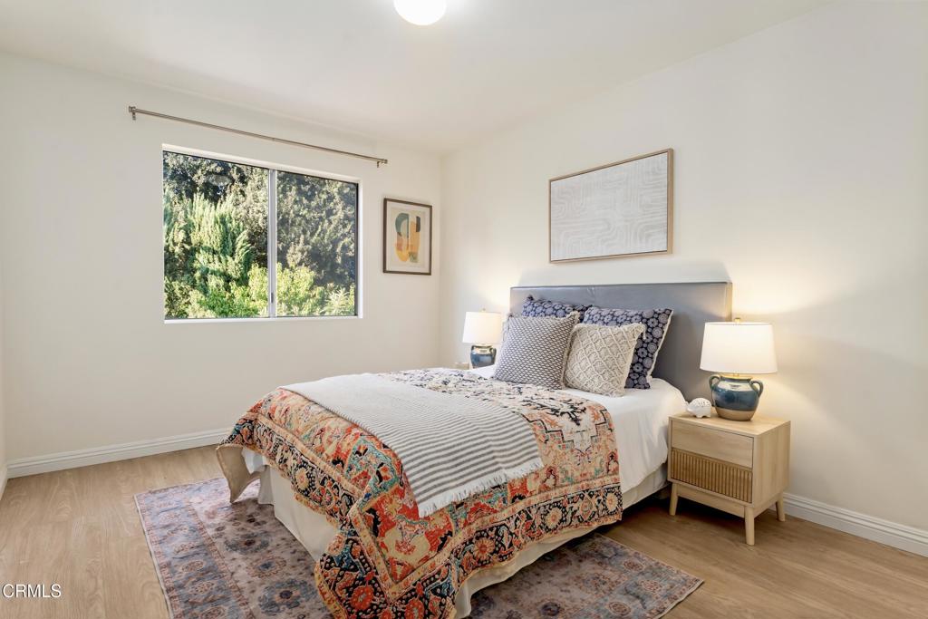 5436 McCulloch Avenue F