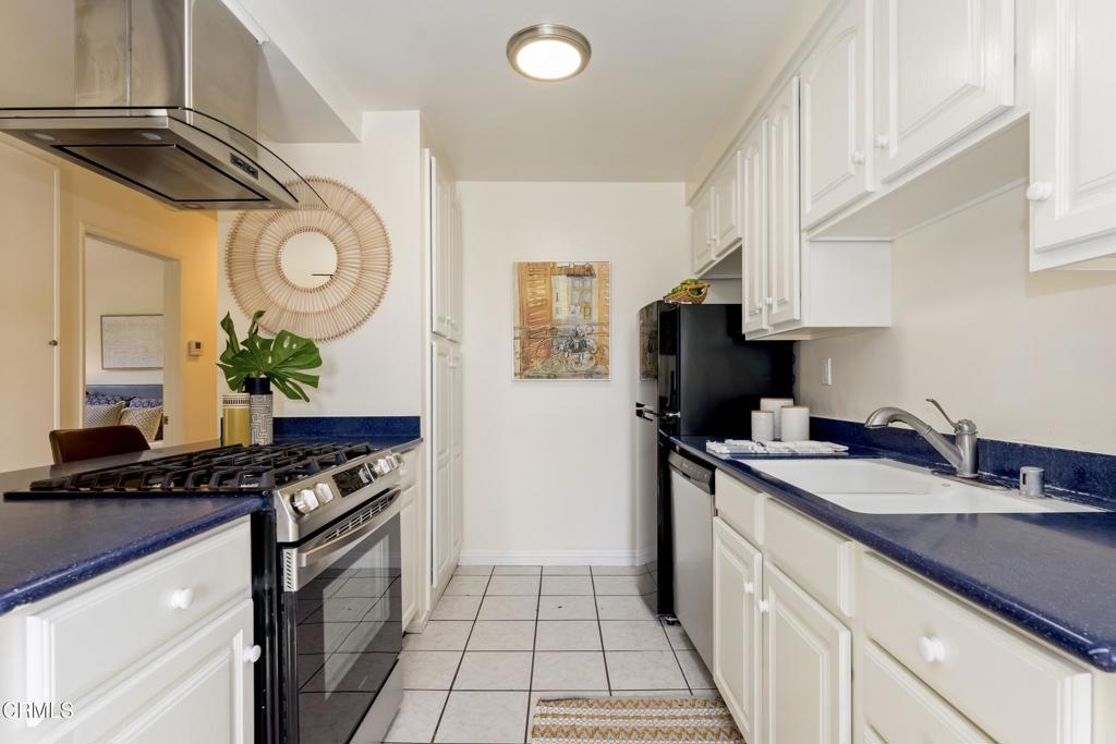 5436 McCulloch Avenue F