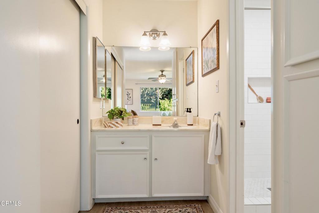 5436 McCulloch Avenue F