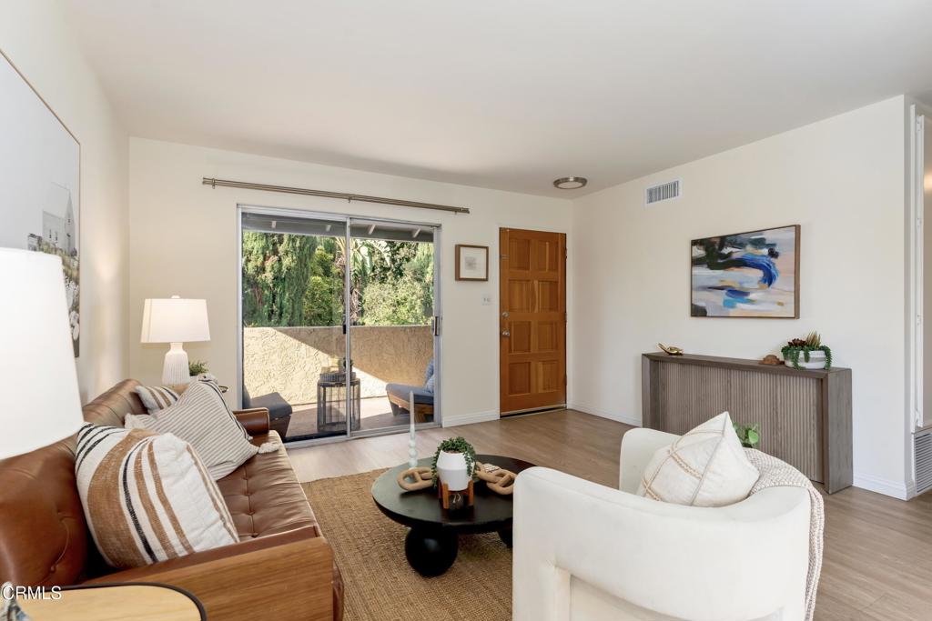 5436 McCulloch Avenue F