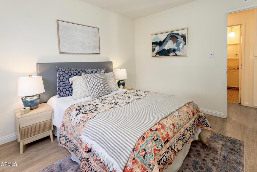 5436 McCulloch Avenue F