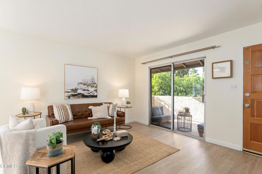 5436 McCulloch Avenue F