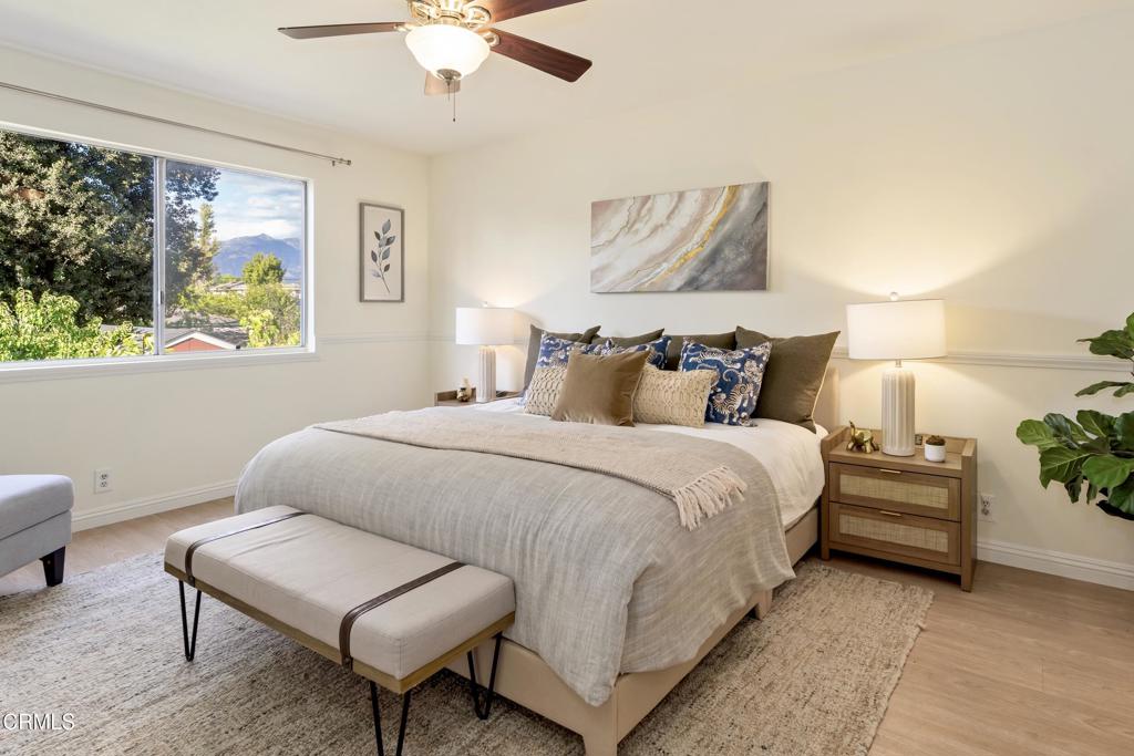 5436 McCulloch Avenue F