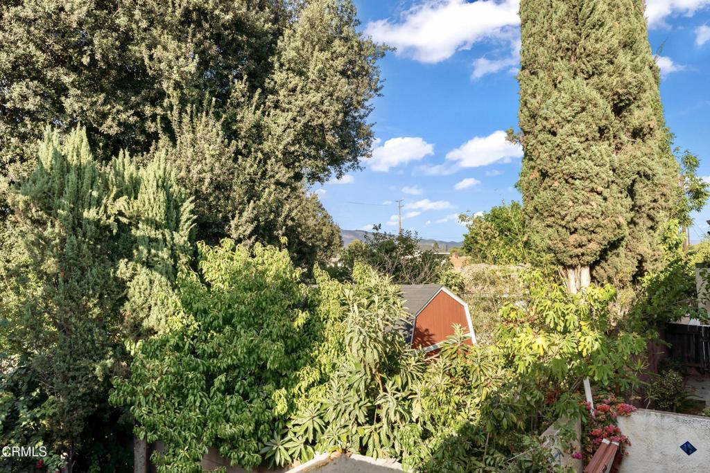 5436 McCulloch Avenue F