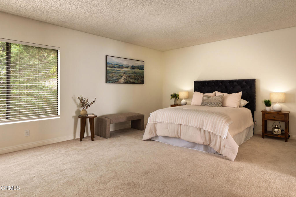 103 E Sierra Madre Boulevard #E