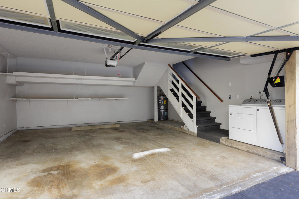 103 E Sierra Madre Boulevard #E