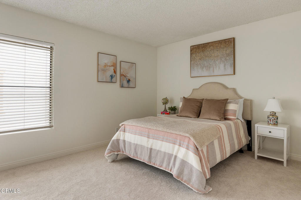 103 E Sierra Madre Boulevard #E