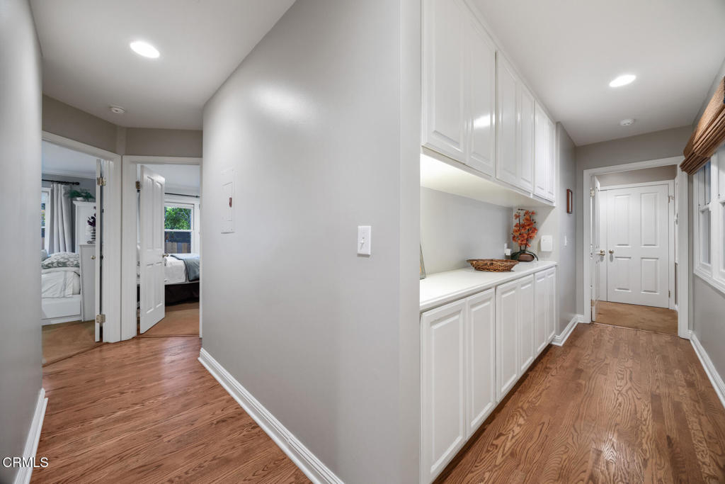 1146 Wellington Avenue