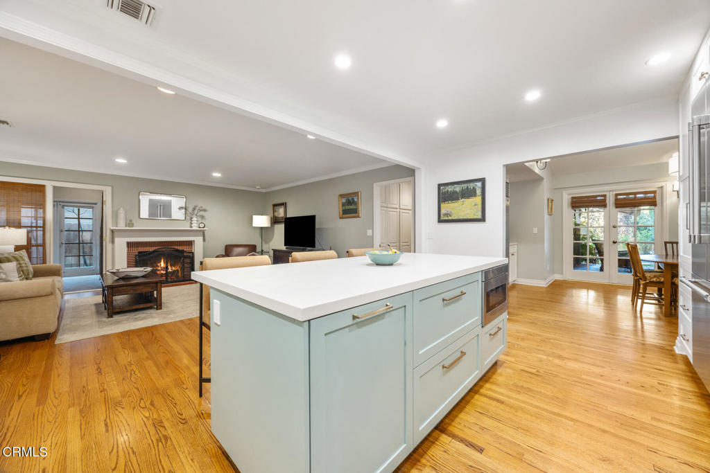 1146 Wellington Avenue