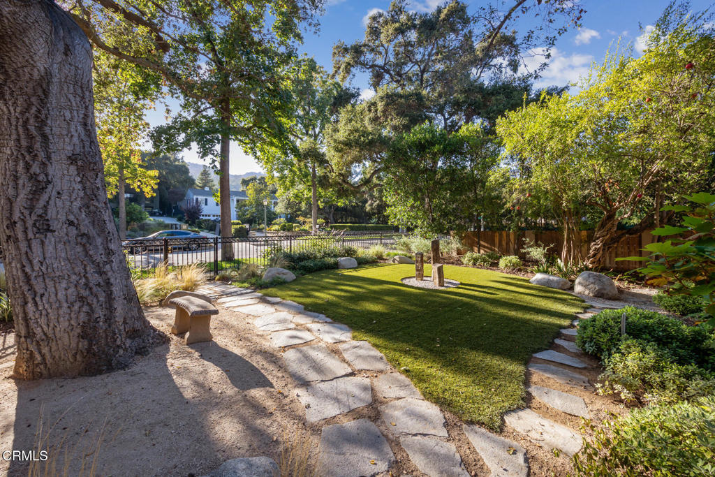 1146 Wellington Avenue