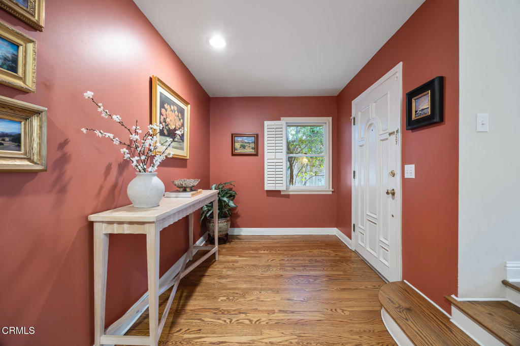 1146 Wellington Avenue