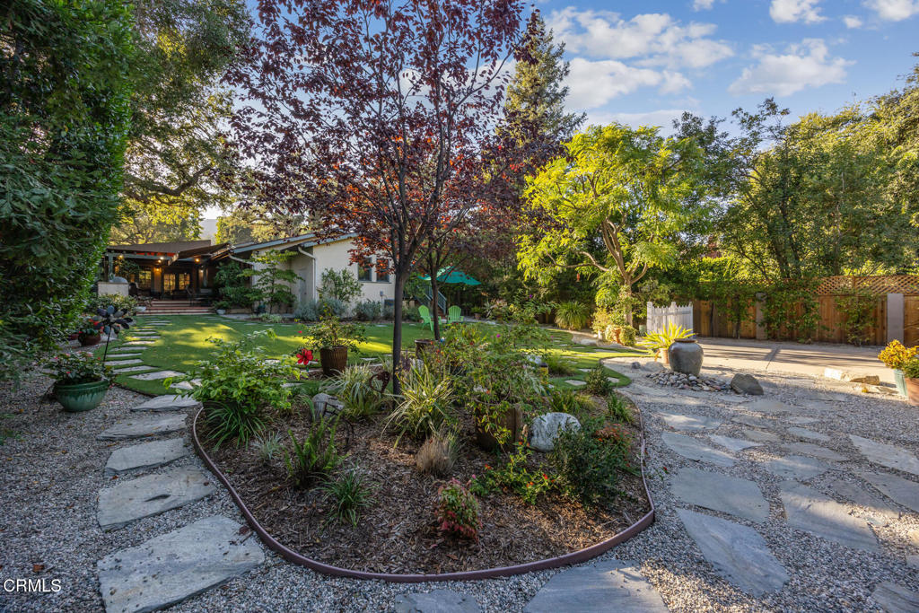 1146 Wellington Avenue