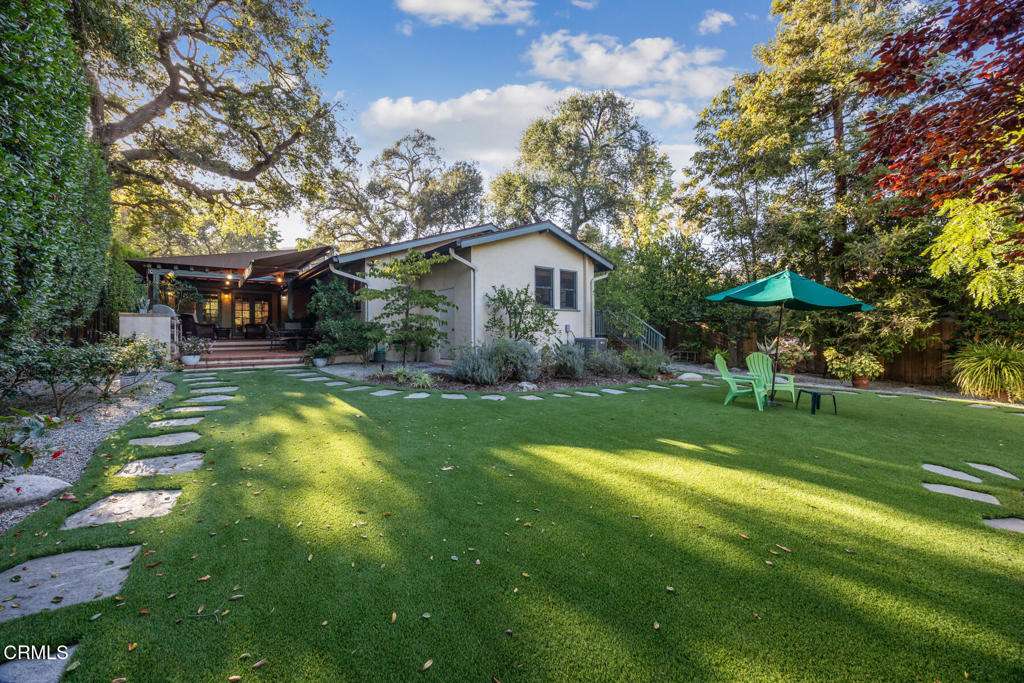 1146 Wellington Avenue