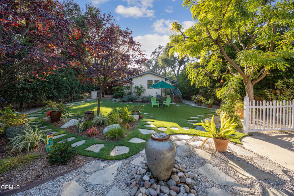 1146 Wellington Avenue