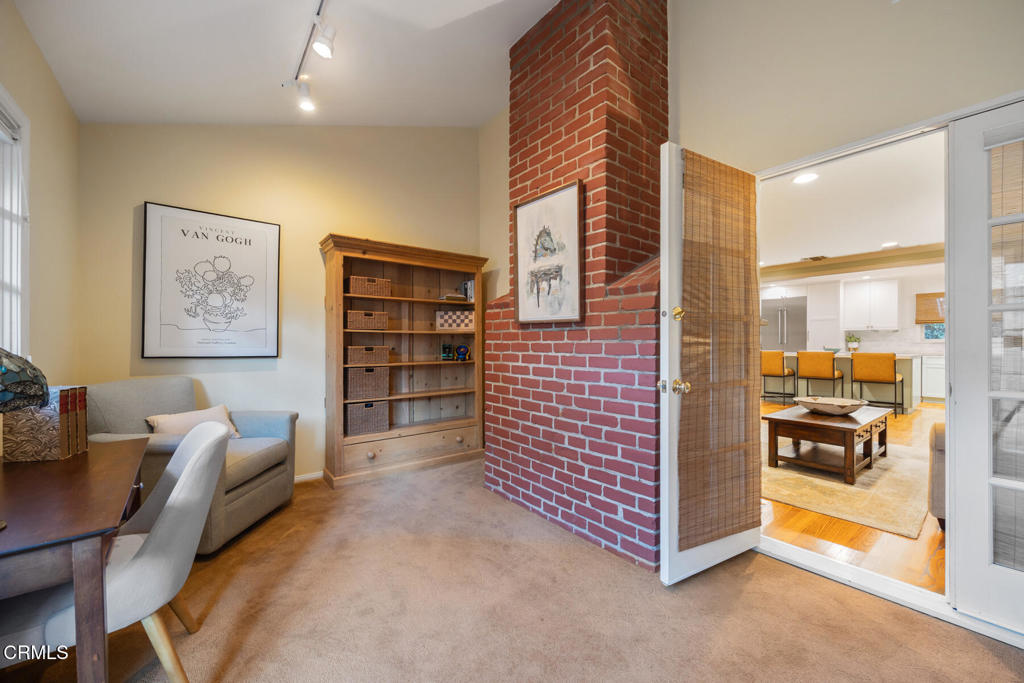 1146 Wellington Avenue