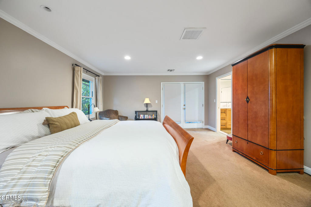 1146 Wellington Avenue