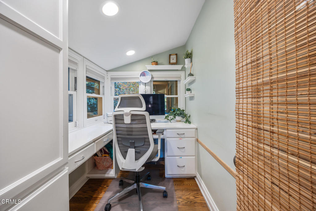 1146 Wellington Avenue