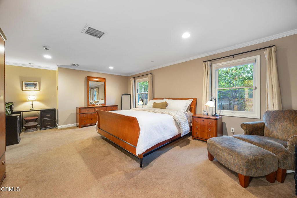 1146 Wellington Avenue