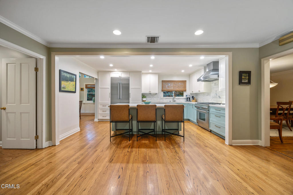 1146 Wellington Avenue