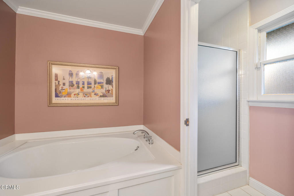 1146 Wellington Avenue