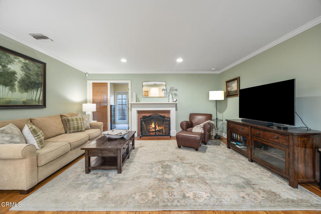 1146 Wellington Avenue