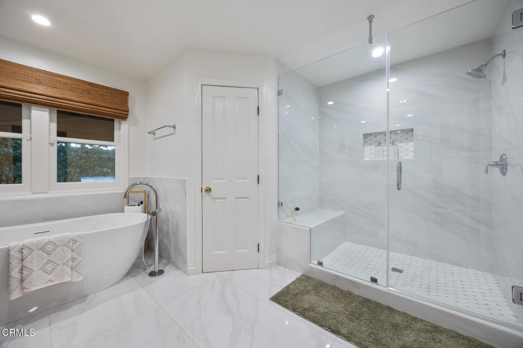 1146 Wellington Avenue